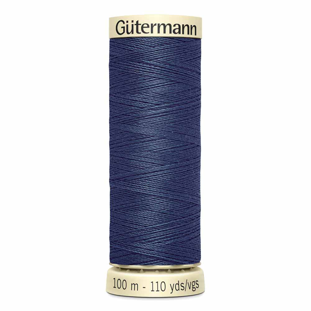 GÜTERMANN - Sew-all Thread 100m - Holland