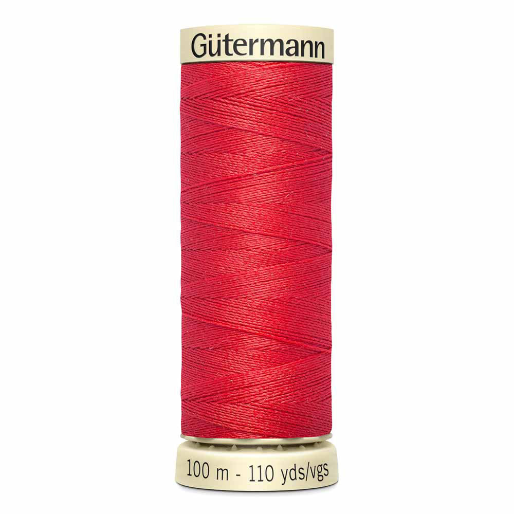 GÜTERMANN - Sew-all Thread 100m - Tiger Lilly