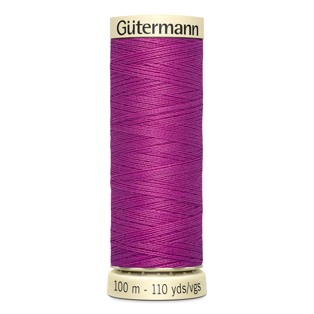 GÜTERMANN - Sew-all Thread 100m - Laurel