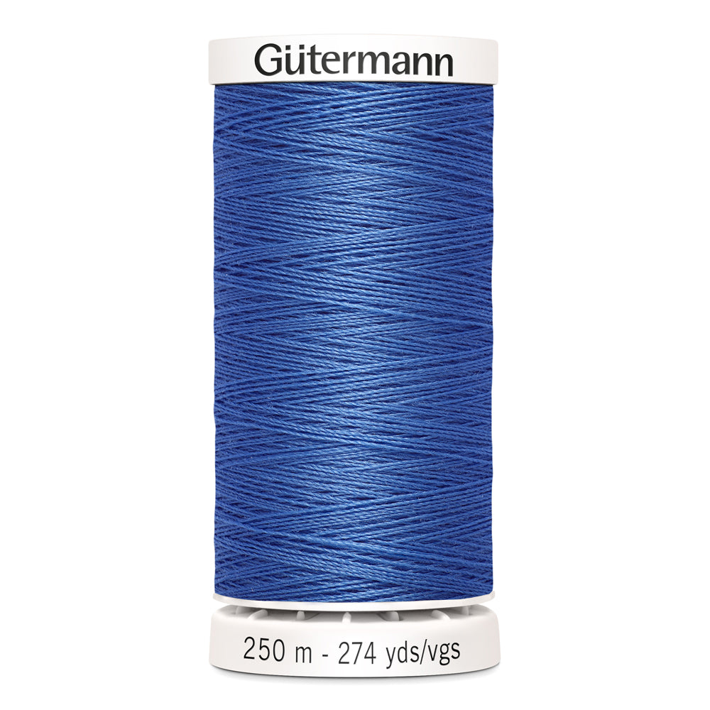 GÜTERMANN - Sew-all Thread 250m - Wedgewood