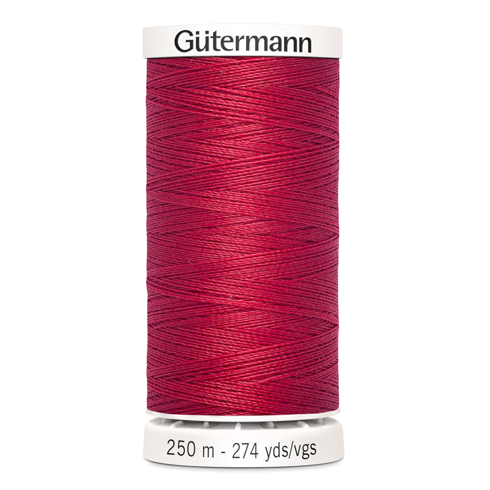 GÜTERMANN - Sew-all Thread 250m - Peasant