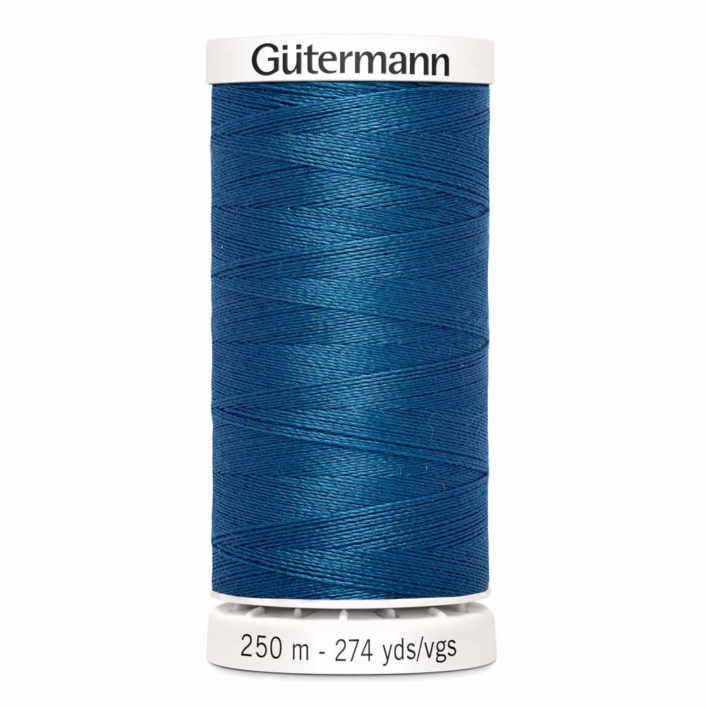 GÜTERMANN - Sew-all Thread 250m - Mineral