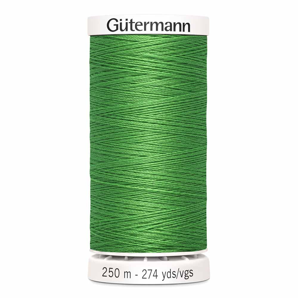 GÜTERMANN - Sew-all Thread 250m - Fern