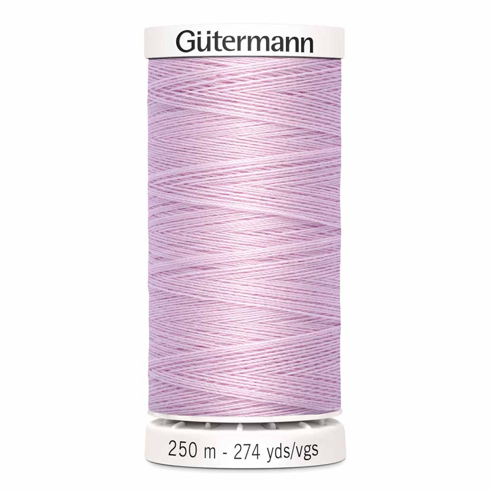 GÜTERMANN - Sew-all Thread 250m - Charm