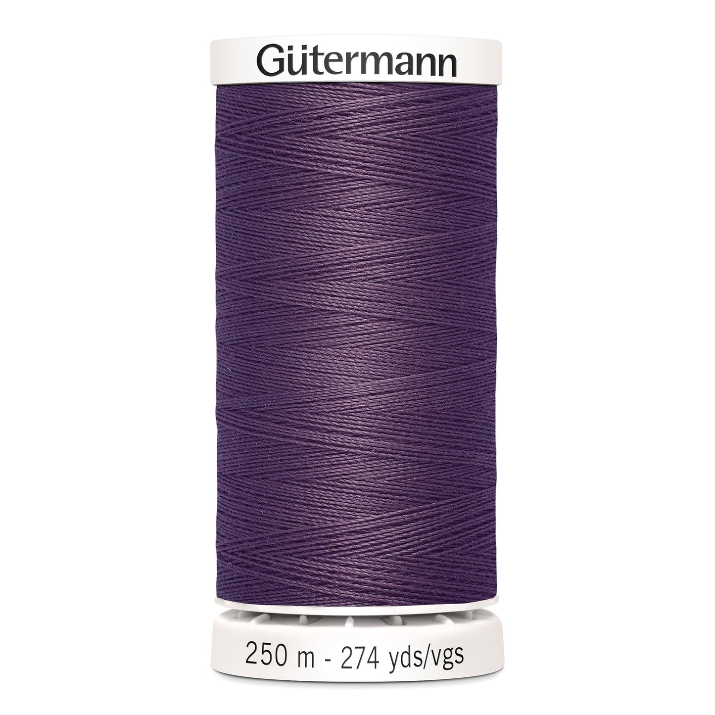 GÜTERMANN - Sew-all Thread 250m - Thistle