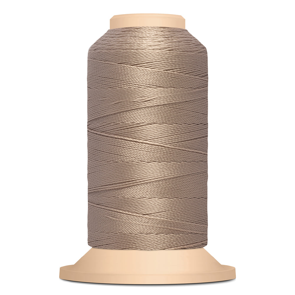 GÜTERMANN - Upholstery Thread 300m - Sand