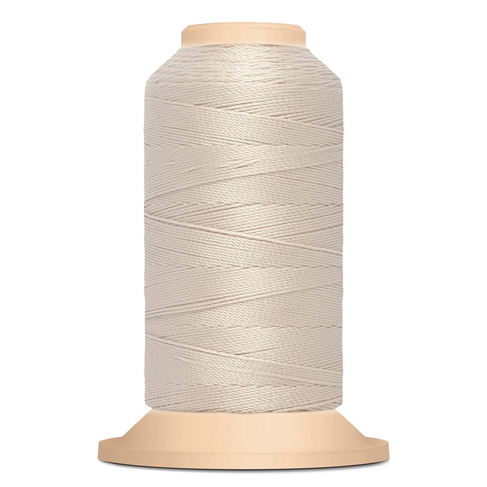 GÜTERMANN - Upholstery Thread 300m - White