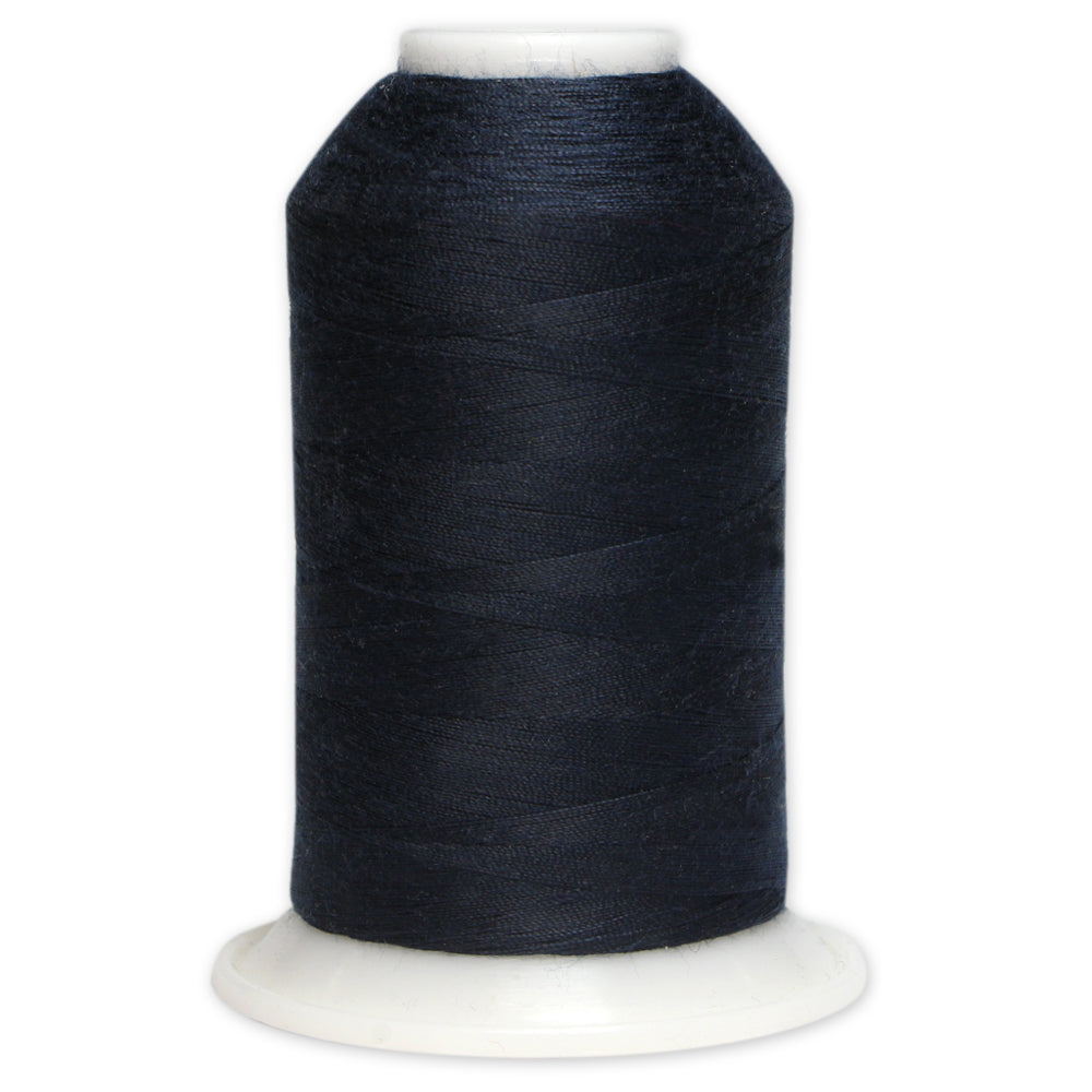 GÜTERMANN - Serging / Overlock (Miniking) - 278 (Navy)