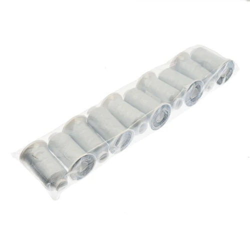 Good Thread - Beadweaving Thread (500M) - light grey (10)