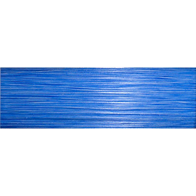 Wildfire™ Beading Thread - Blue