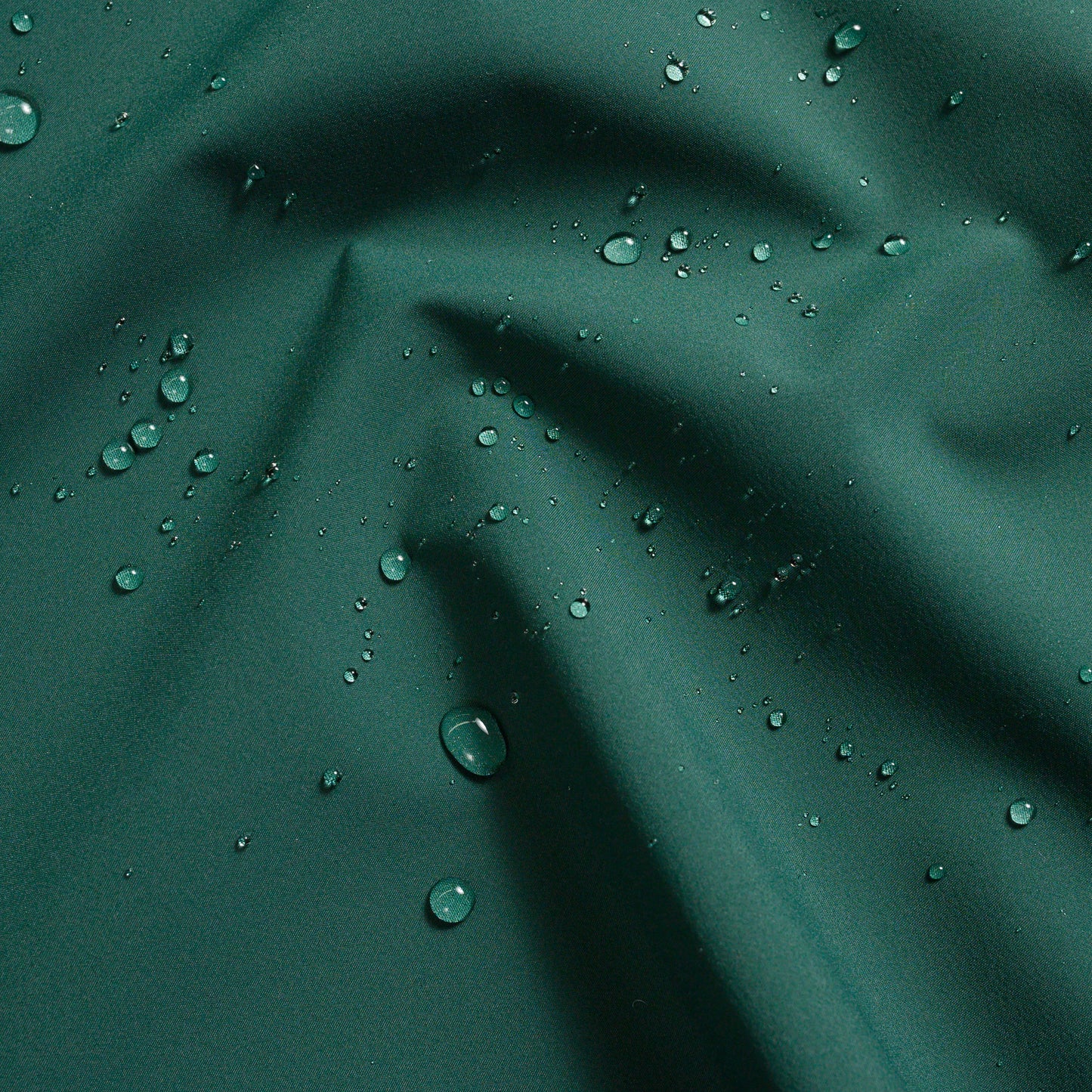 Gore-Tex / Arctic Stretch 3-PLY - Dark Green (Khaki)