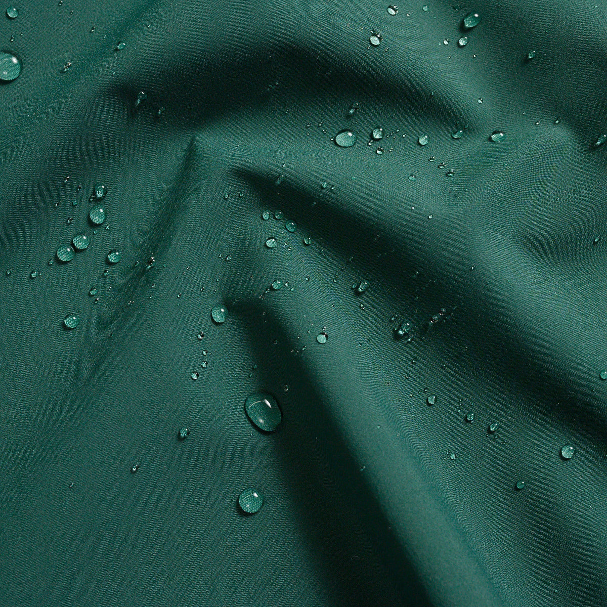 Gore-Tex / Arctic Stretch 3-PLY - Dark Green (Khaki)