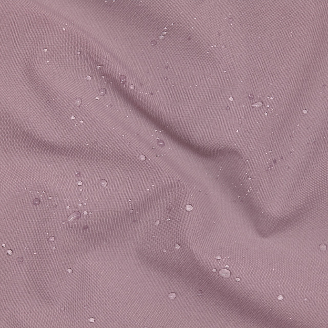Arctic Stretch™ 3-PLY - Pastel Purple