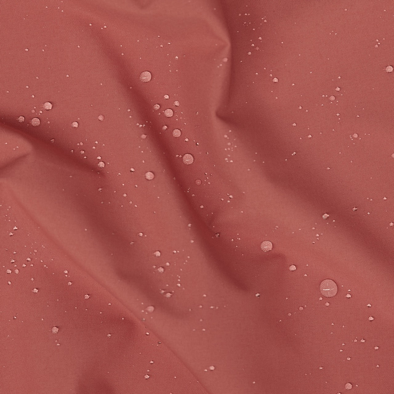 Arctic Stretch™ 3-PLY - Vermillion