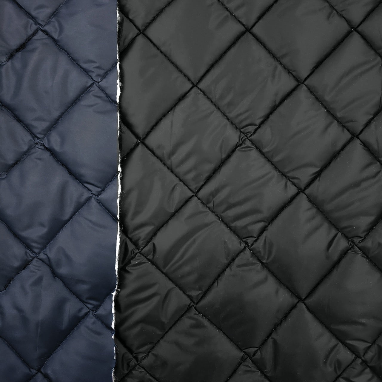 Quilted PrimaSoft™ - 2-Sided, 8oz