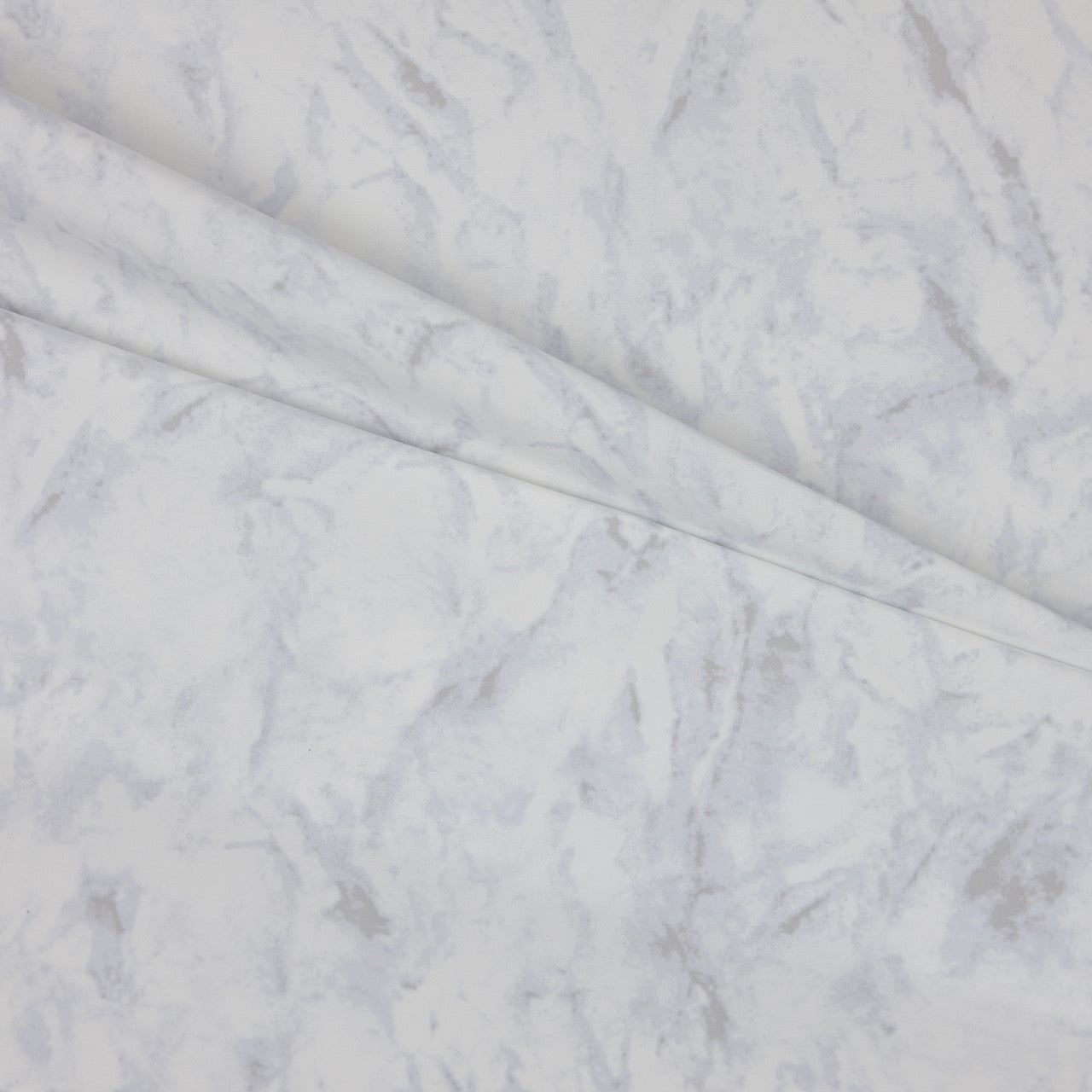 Commander® CG Camo - Glacial Melt White (fold)