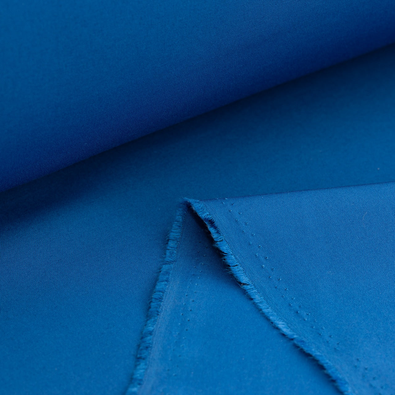 Commander® Great Lakes Blue