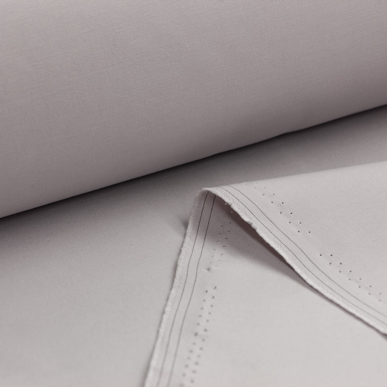 Commander® Lucent Rose