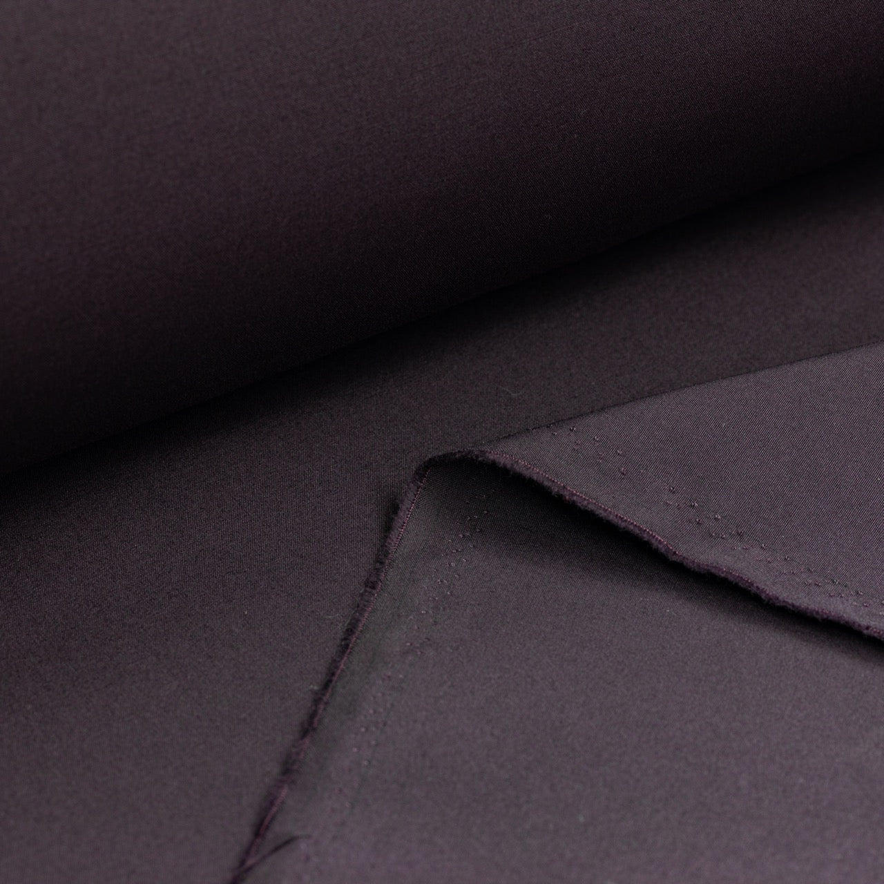 Commander® Purple Onyx