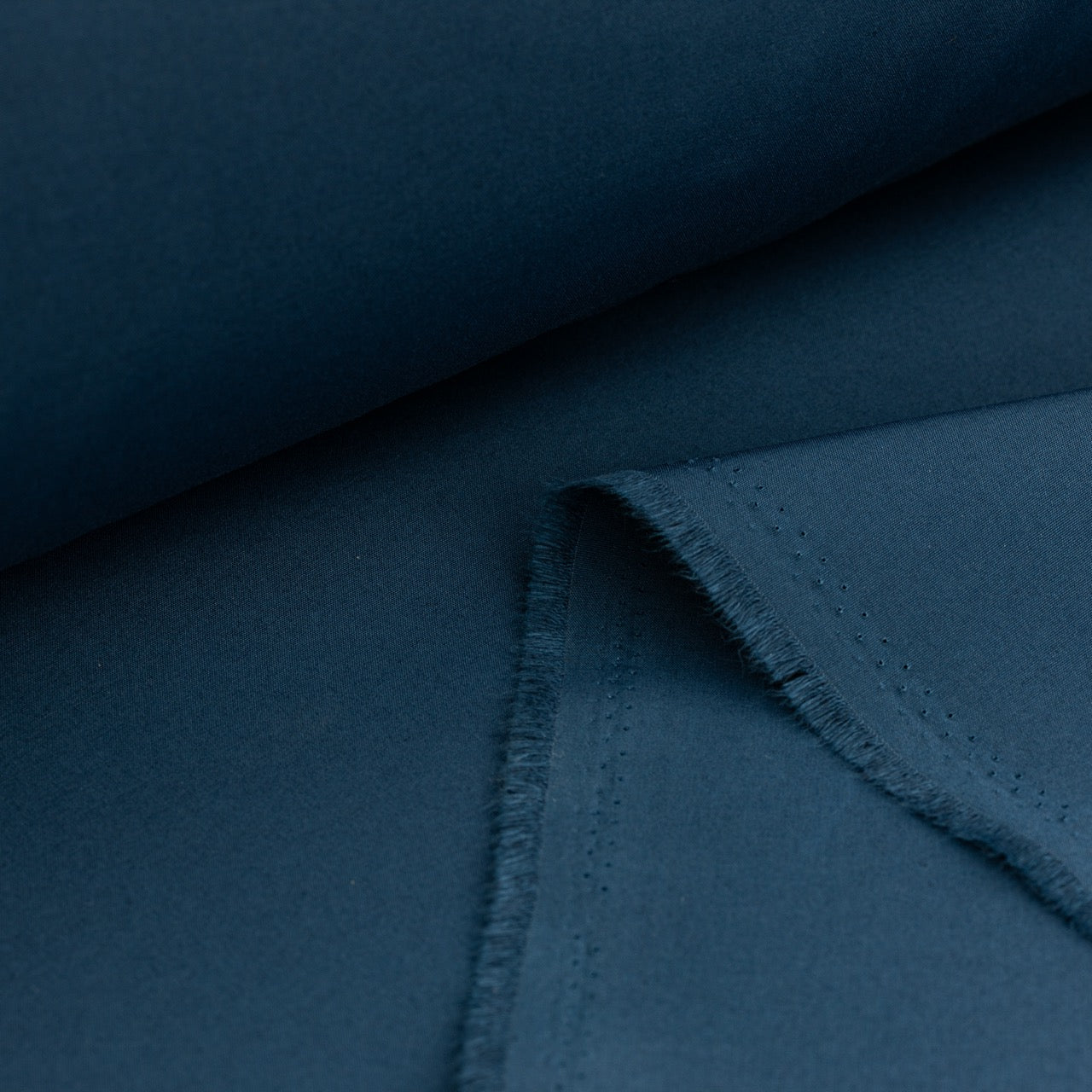 Commander® Reservoir Blue