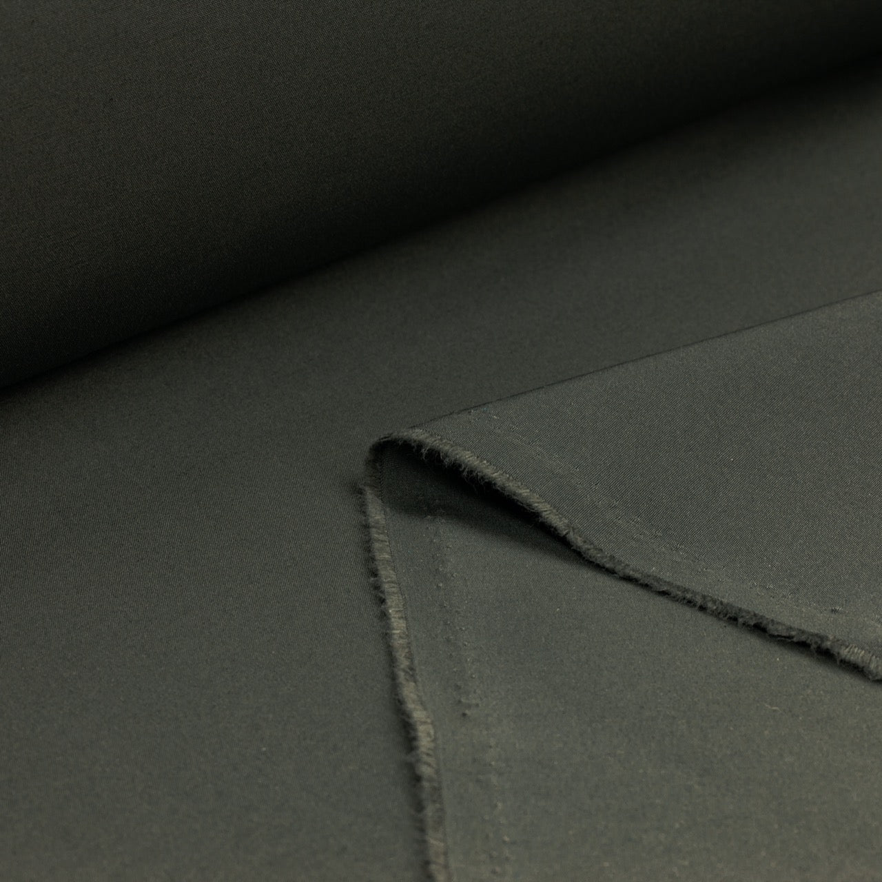 Commander® - Slate Grey