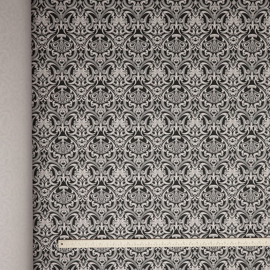 Commander® InukChic® Damask Ulu (3.5) - Moonstone (sizing)