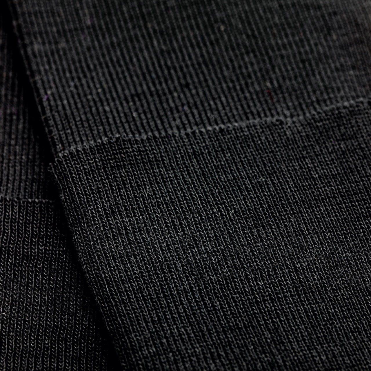 Cuffing / Tubular - Light (1x1) - detail