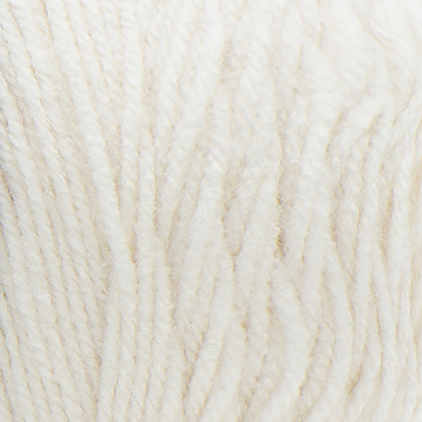 Red Heart® Super Saver - Aran (detail)