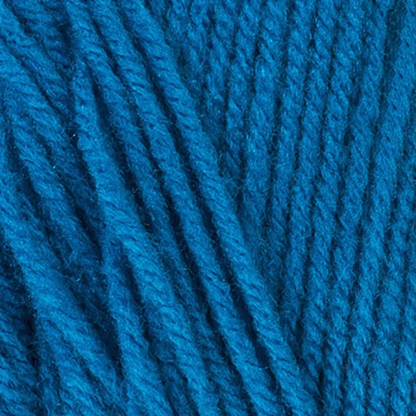 Red Heart® Super Saver - Pool detail