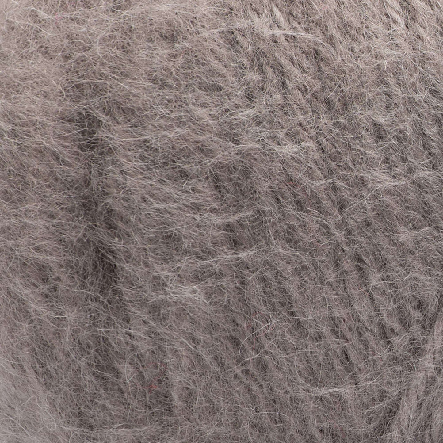 Red Heart® Super Saver - Brushed - Mink (detail)