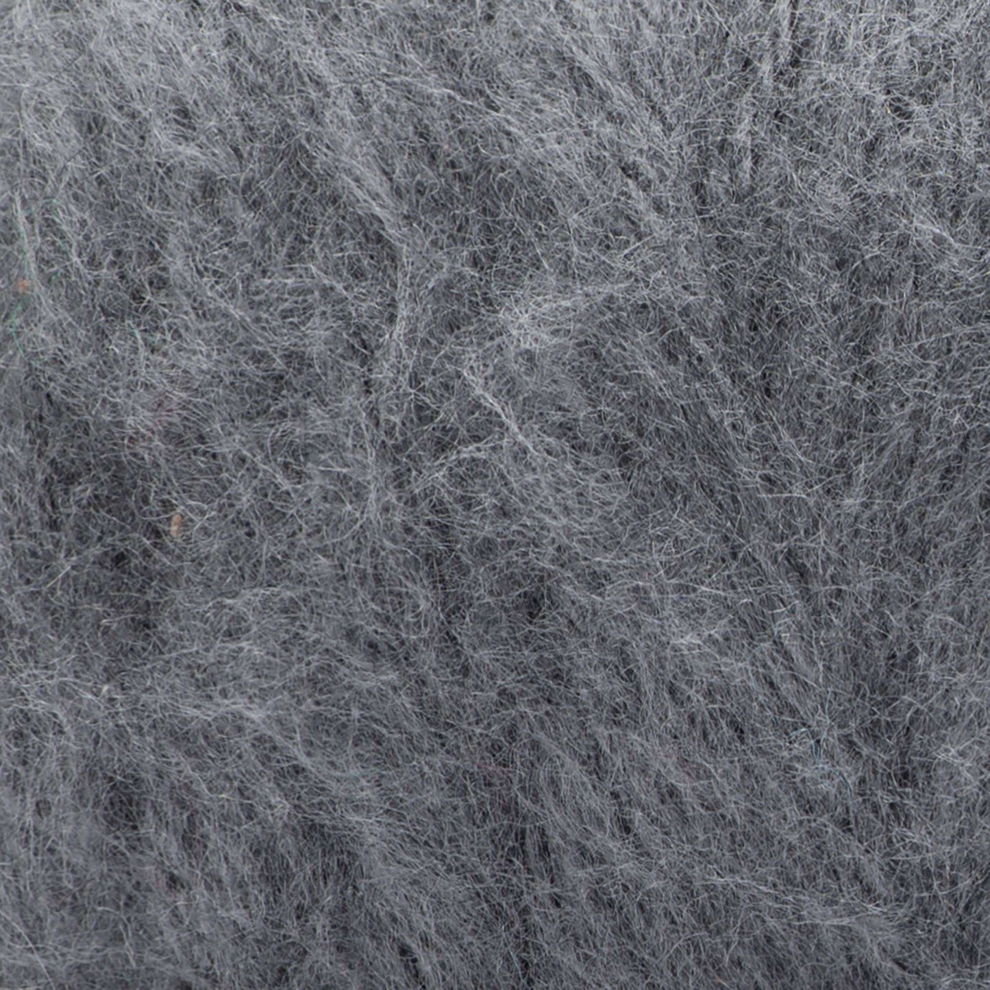 Red Heart® Super Saver - Brushed - Shale (detail)