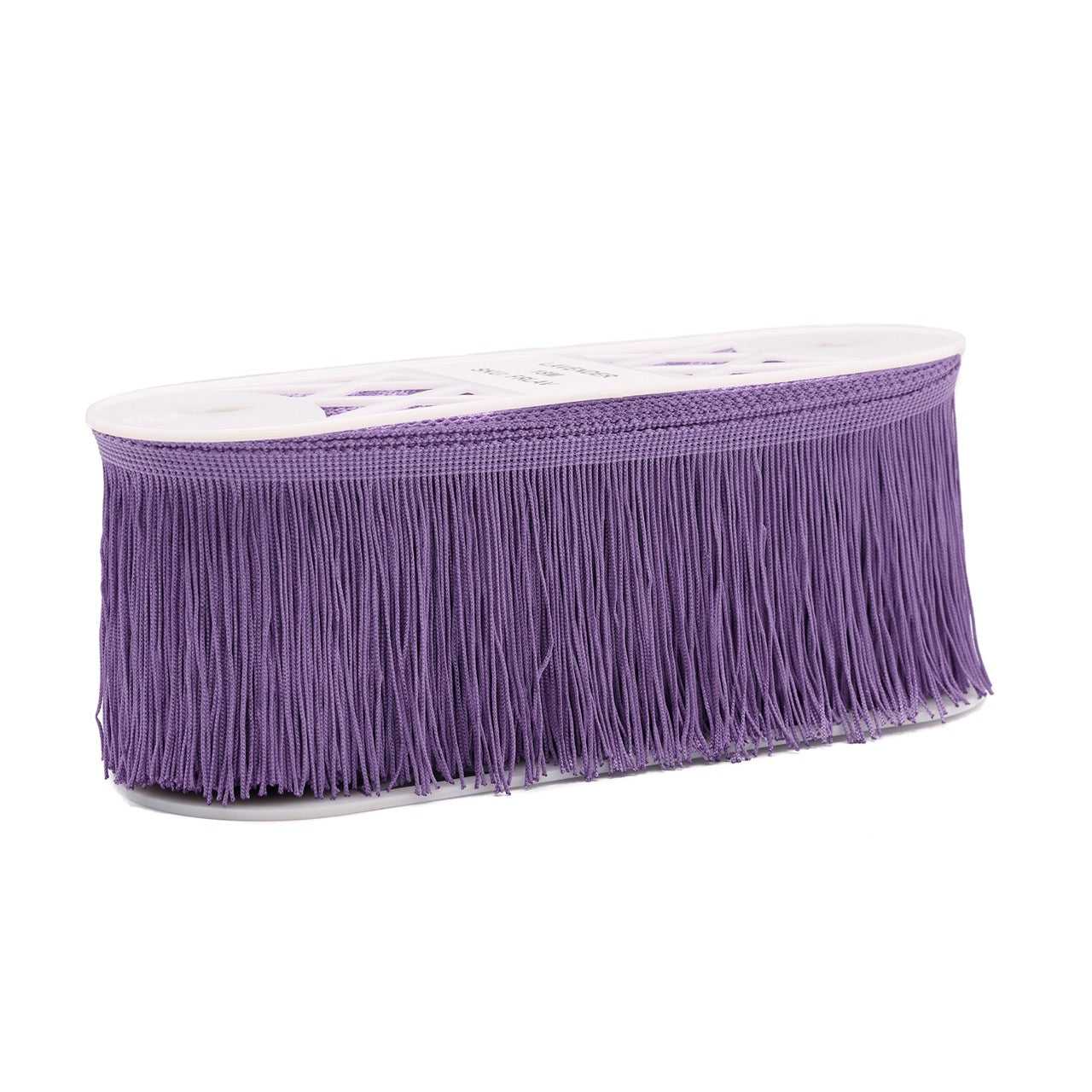 Fringe - Lavender (roll)