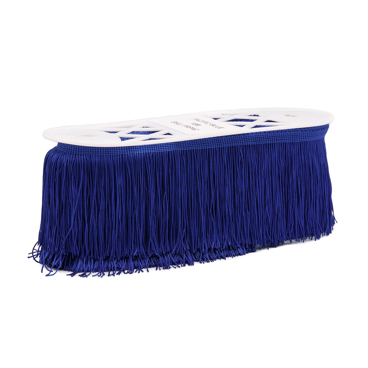 Fringe - Pacific Blue (roll)