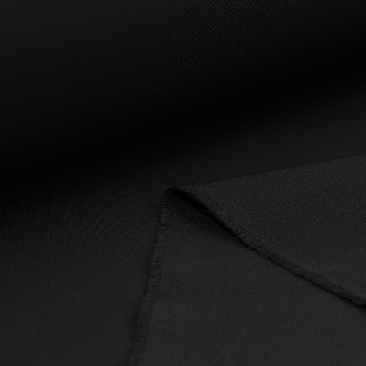 Commander® - Carbon