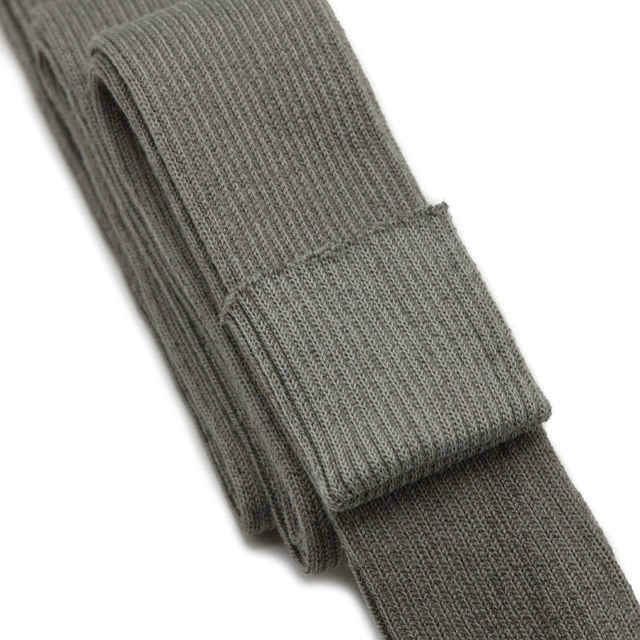 Kid's Cuffing / Tubular - Grey