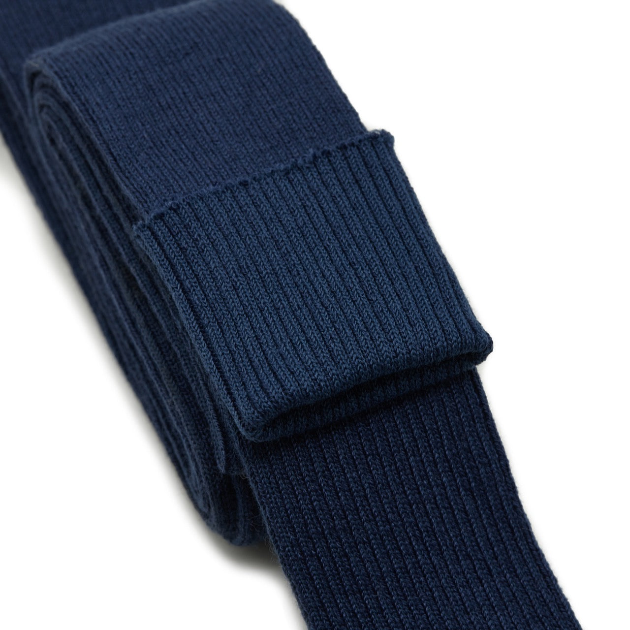 Kid's Cuffing / Tubular - Navy