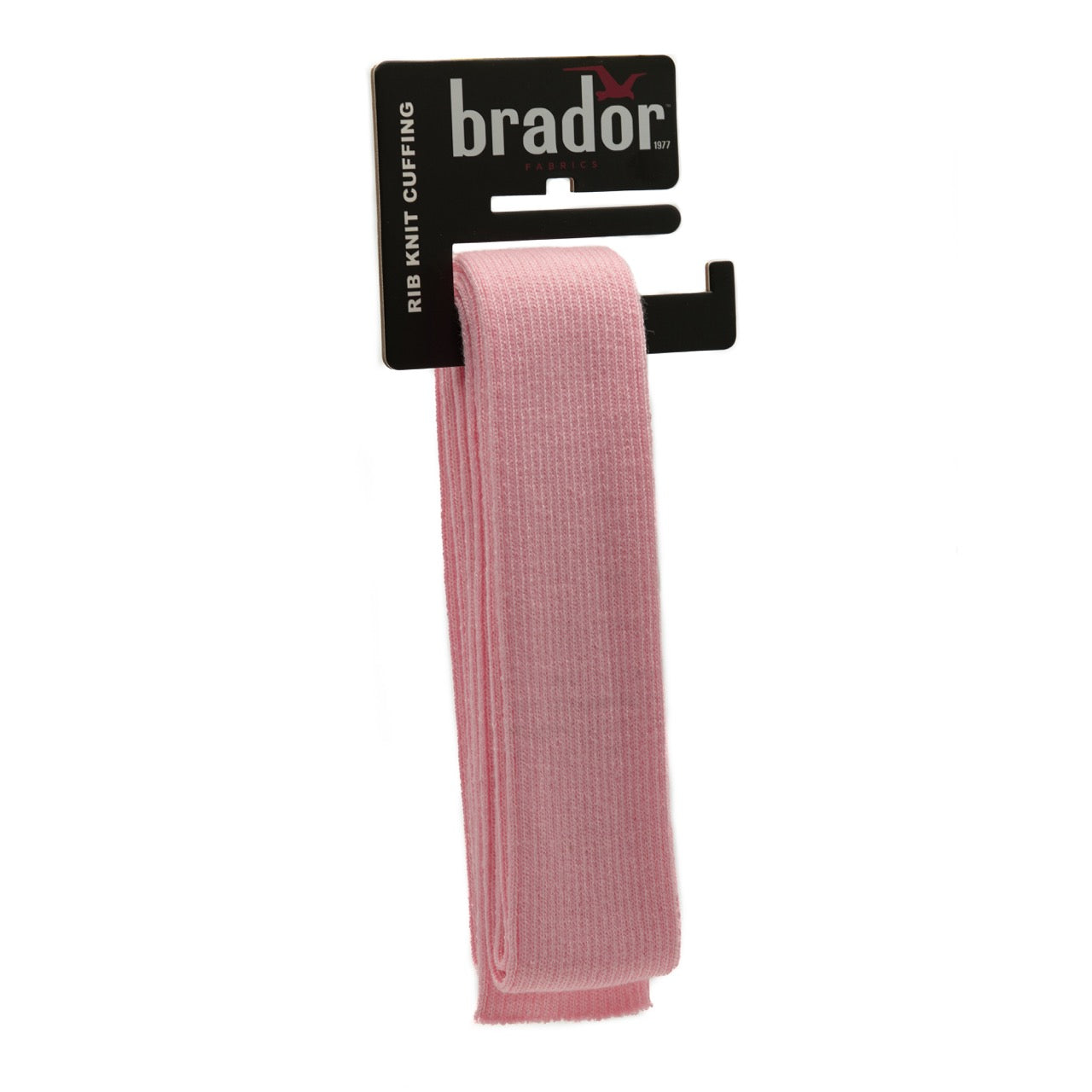 Kid's Cuffing / Tubular - Pink (pack)