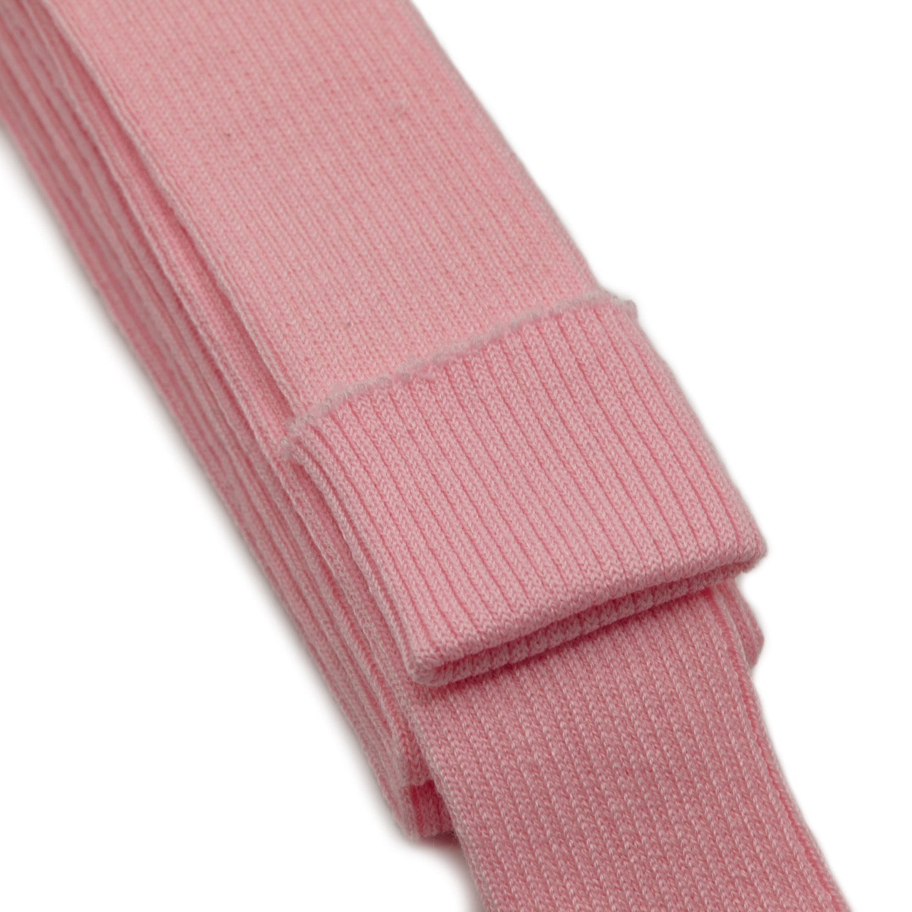 Kid's Cuffing / Tubular - Pink