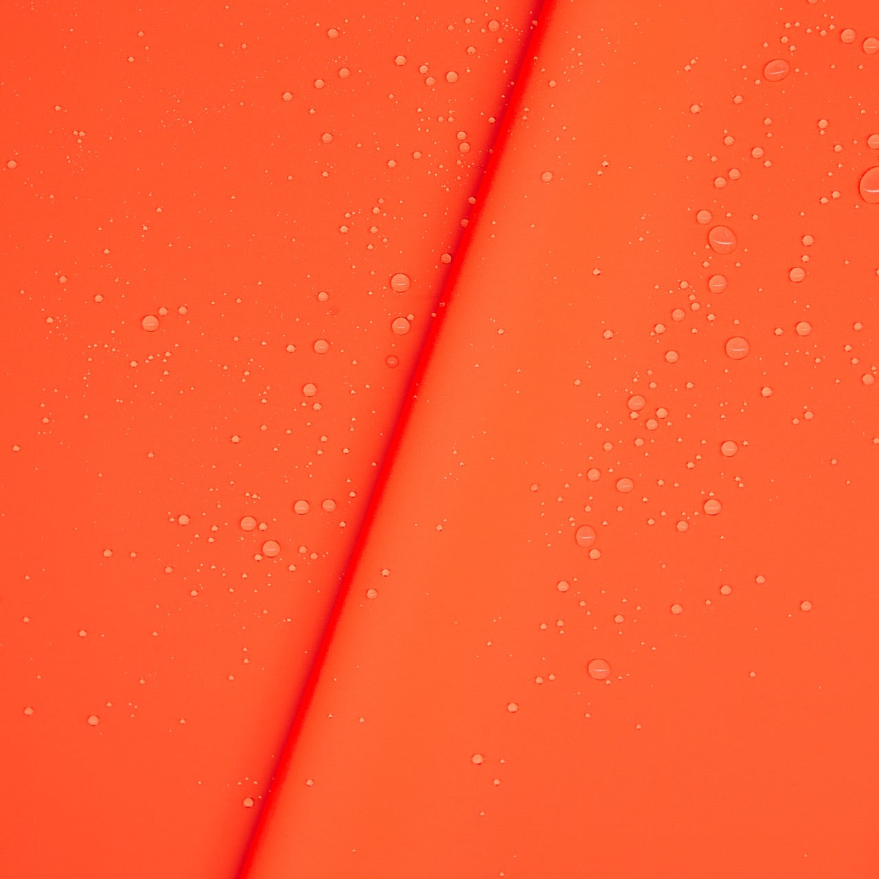 SympaTex® Ljubljana™ 2-PLY - Blaze Orange
