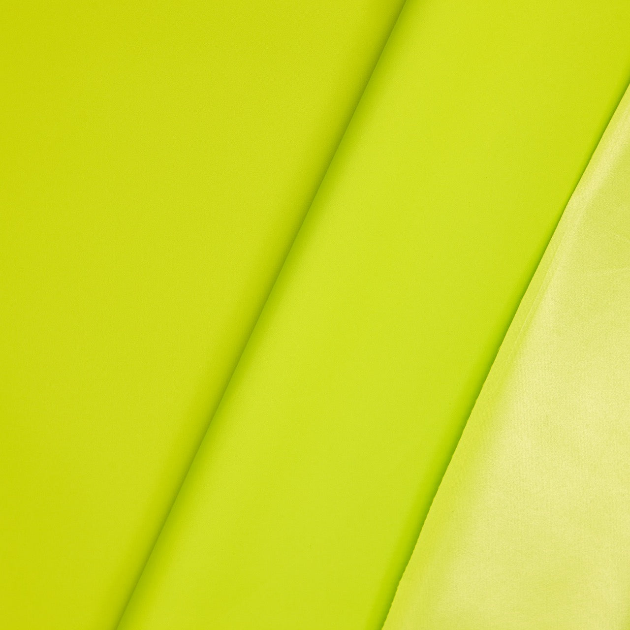 SympaTex® Ljubljana™ 2-PLY - Manta Green (backing)
