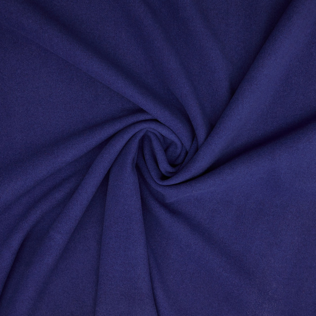 Pure Wool - Ultramarine (wide)