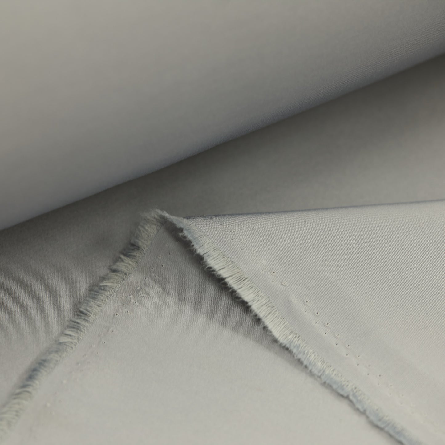 Commander® - Boulder Grey