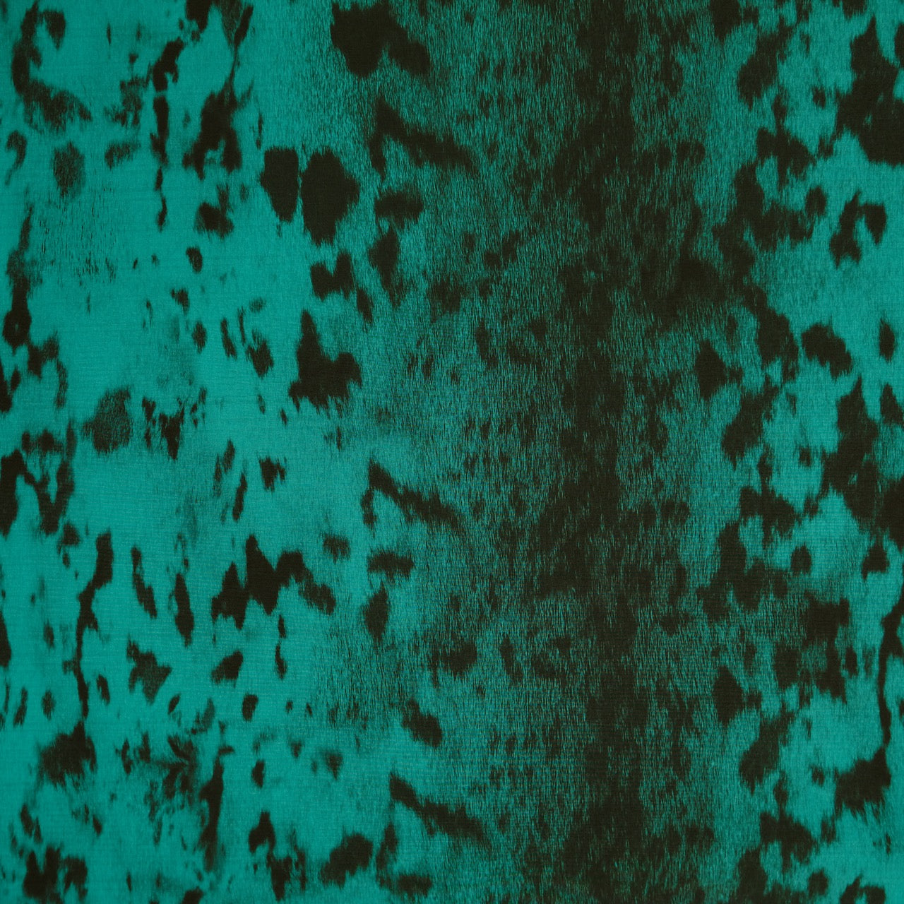 Commander® Seal Skin - Emerald