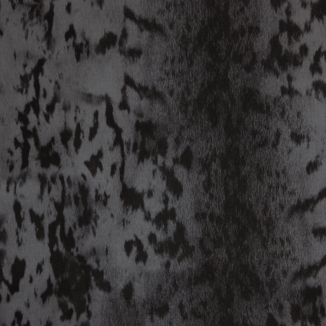 Commander® Seal Skin - Pewter