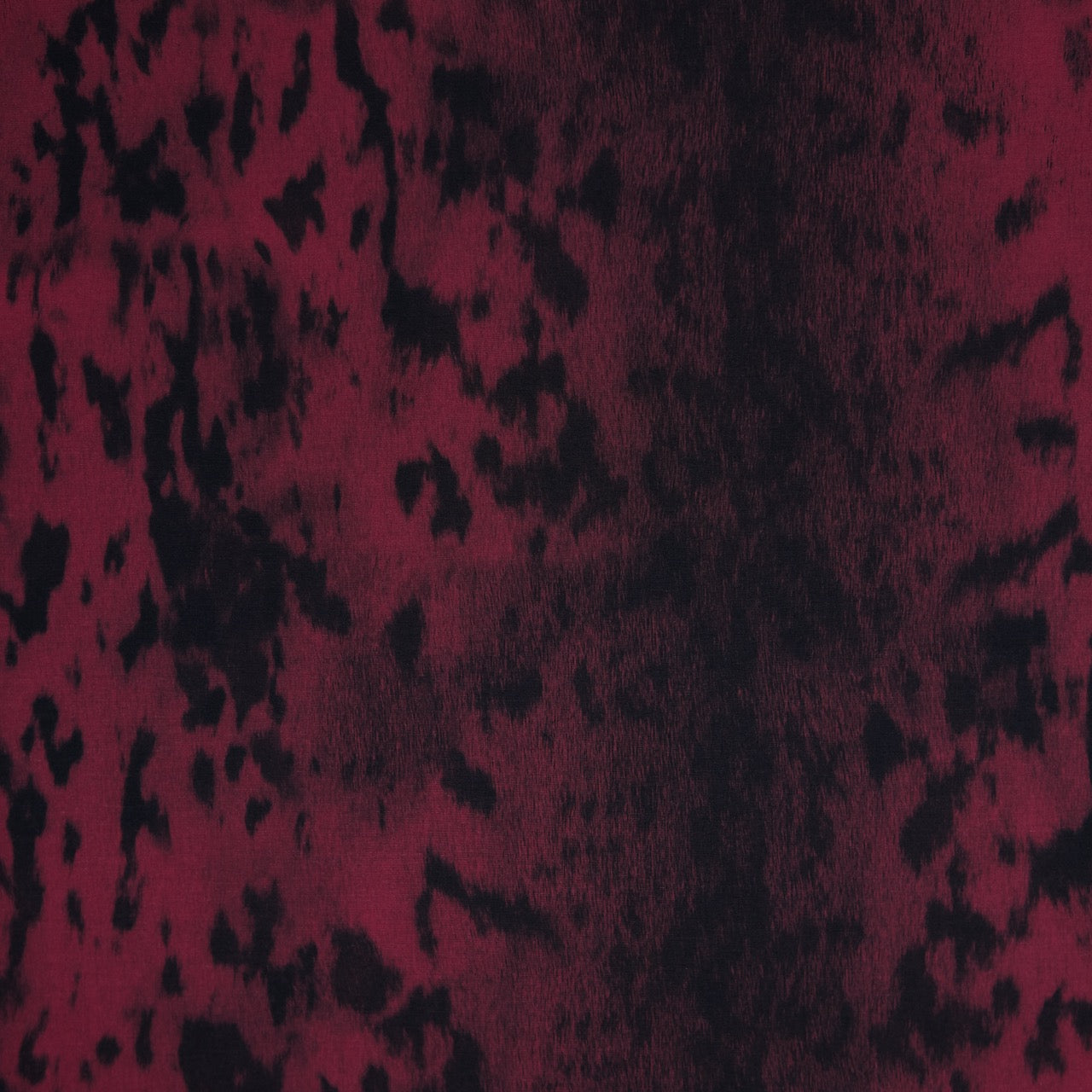 Commander® Seal Skin - Raspberry