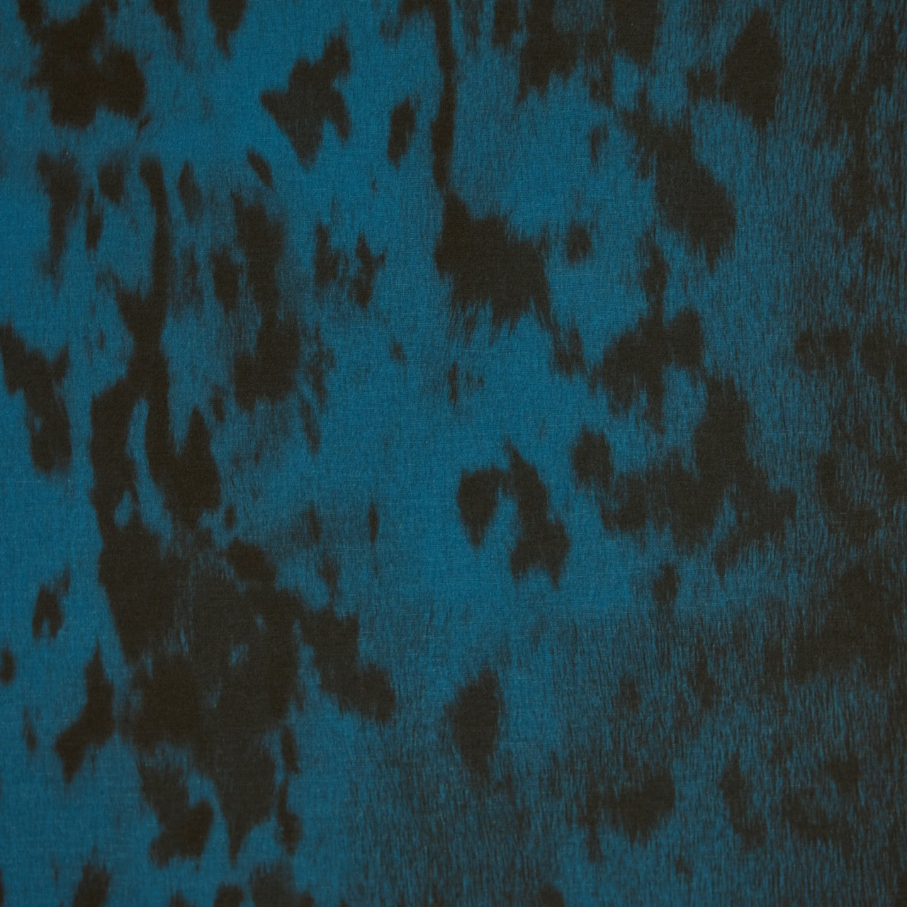 Commander® Seal Skin- Teal (detail)