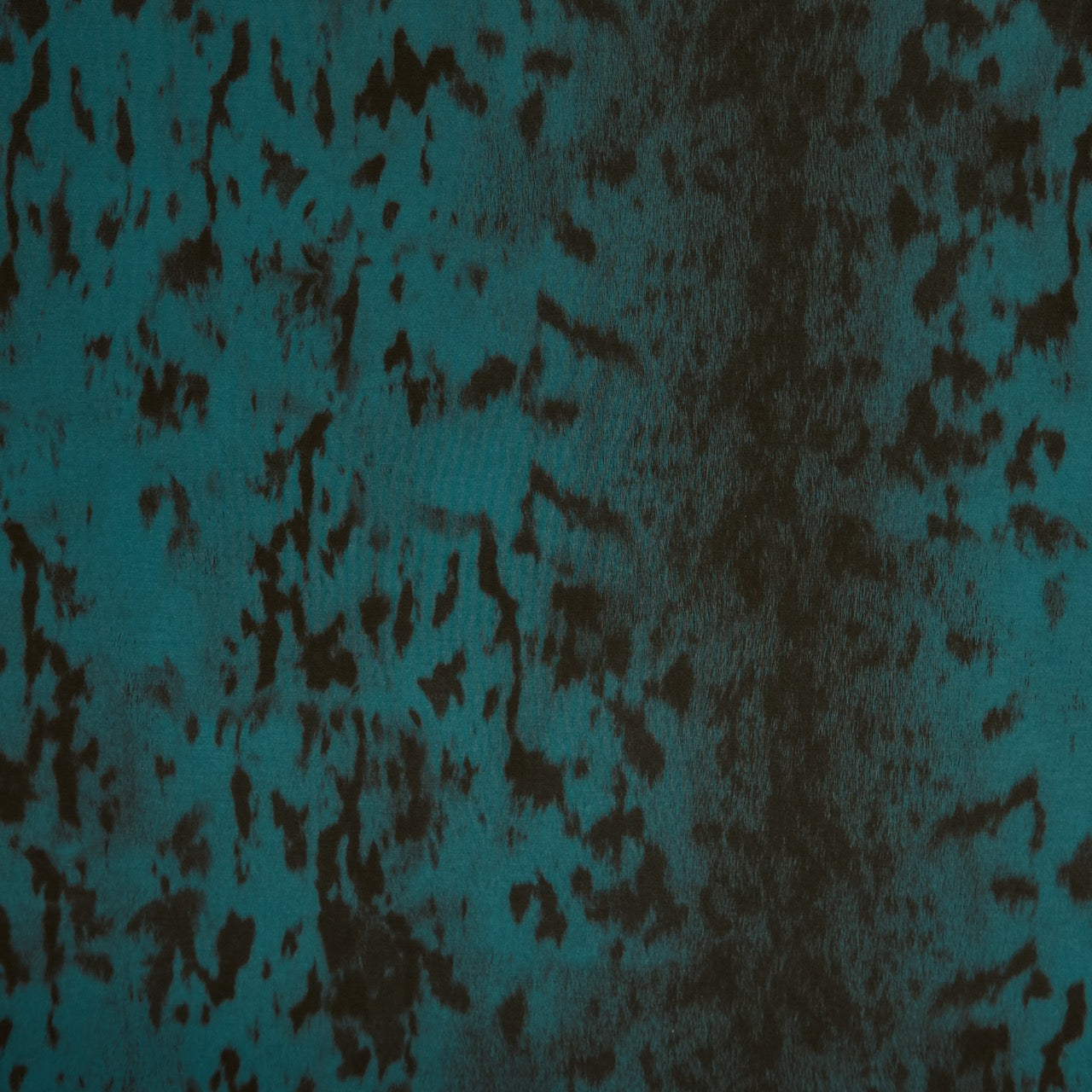 Commander® Seal Skin- Turquoise