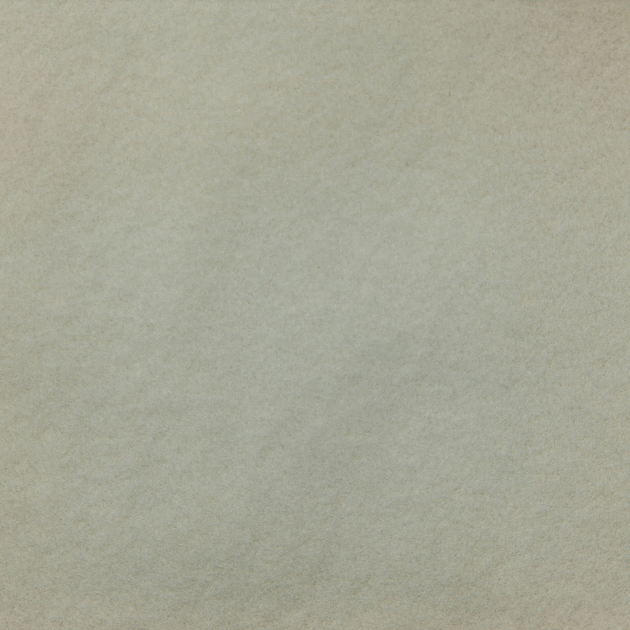 Arctic Duffle® Wool - Natural (Off-White) (texture)