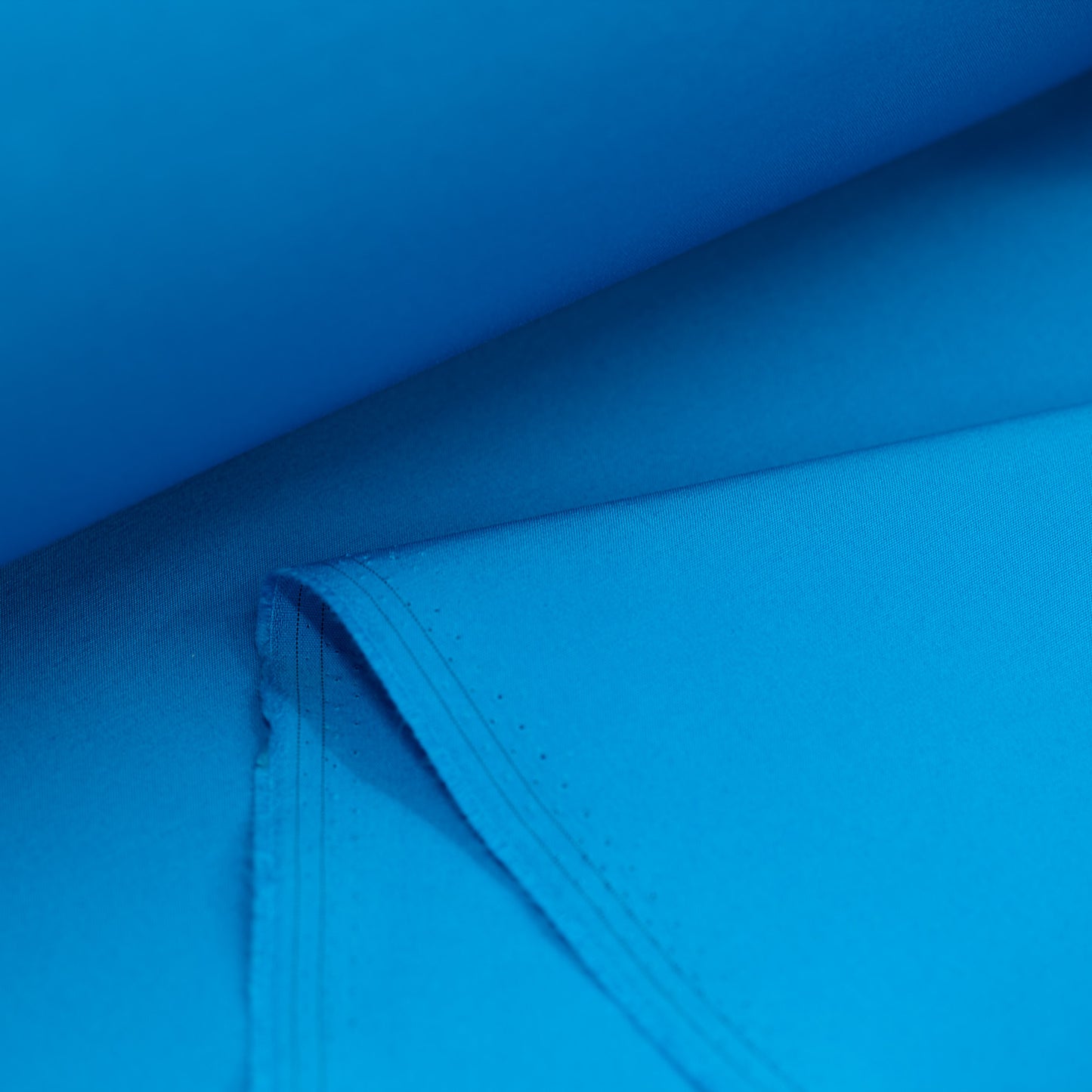 Commander® - Glacier Blue