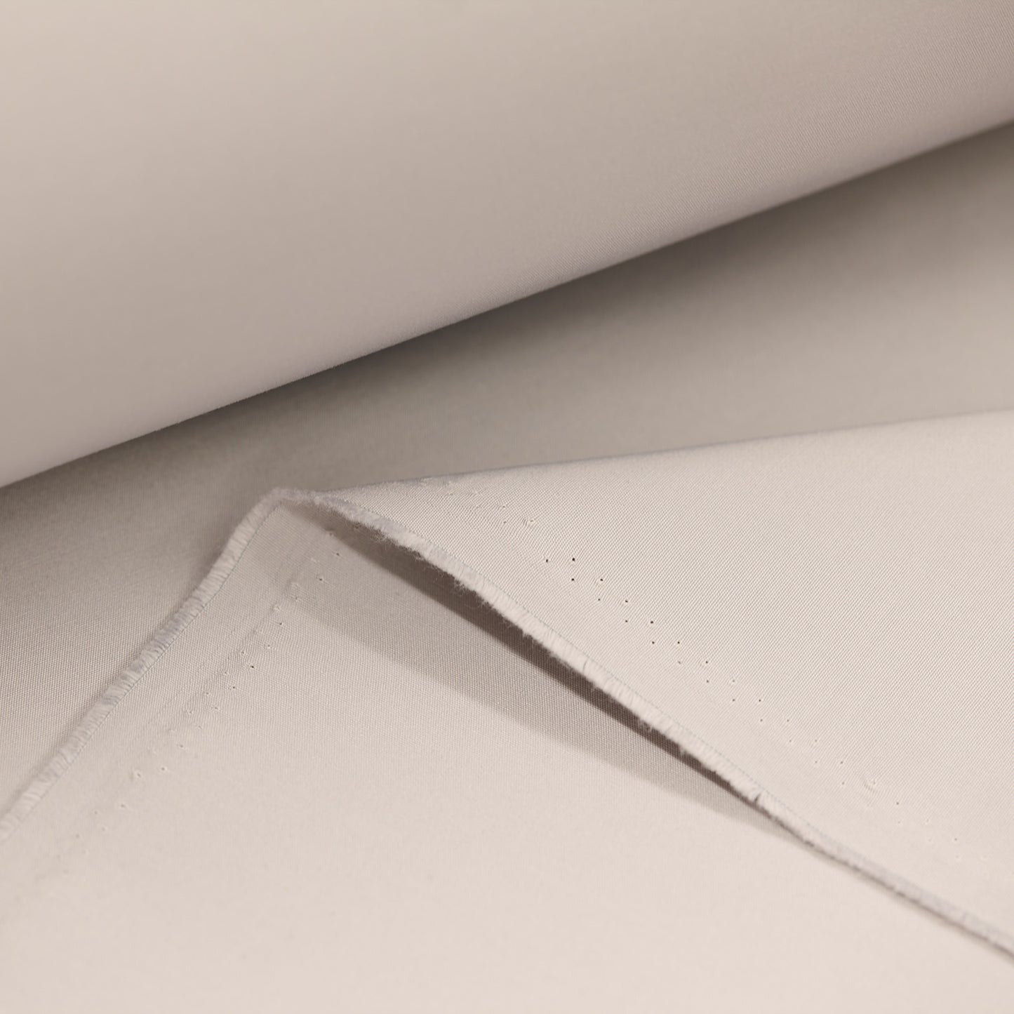 Commander® - Moonstone